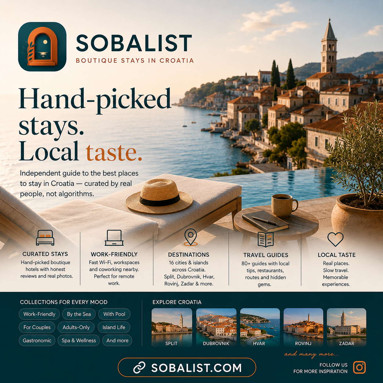 Sobalist